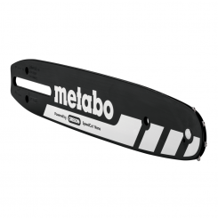Metabo Oregon SpeedCut Nano Sägeschiene 25 cm 628438000 