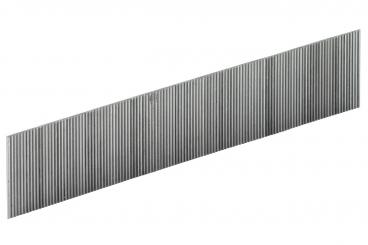 Metabo Pinnägel PN 25 NK 628863000 