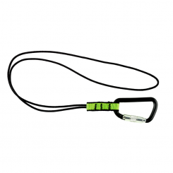 Metabo Sicherungsverbindung für Akku DS 60 cm 628966000 