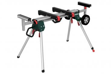 Metabo KSU 251 Maschinenständer Kappsägen-Untergestell 629005000 [B-Ware] 