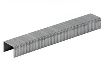 Metabo 2000 Flachdrahtklammern 10x8 mm 630576000 