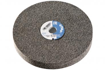 Metabo Schleifscheibe 200x25x32 mm, 60 N, NK,Ds 630785000 