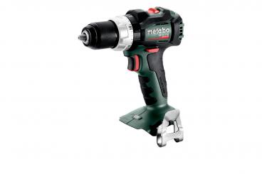 Metabo SB 18 LT BL Akku-Schlagbohrschrauber 602316840 [B-Ware] MB 