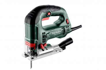 Metabo STEB 100 Quick Stichsäge 601110500 [B-Ware] KK 