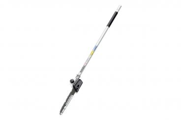 Metabo MA-MS 25 Hochentaster-Aufsatz 601727850 [B-Ware] 