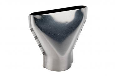 Metabo Breitstrahldüse 75 mm 630002000 