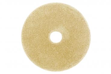 Metabo Filzscheibe 150x5x25,4 mm, weich, KNS 626395000 