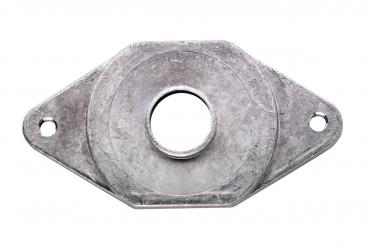 Metabo Kopierflansch 30 mm OFE 630121000 