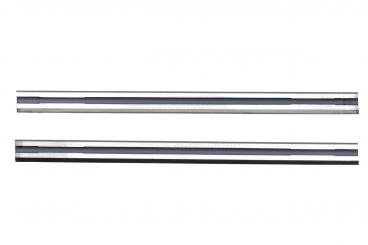 Metabo Hartmetall-Wendehobelmesser für Ho - 630282000 