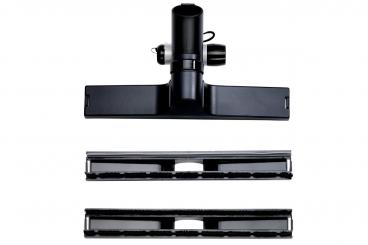 Metabo Mehrzweckdüse 3 Einsätze D-35mm B-270mm 630328000 