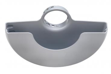 Metabo Trennschleif-Schutzhaube 180 mm, halbgeschlossen, WB 18 LTX 180 Quick 630390000 