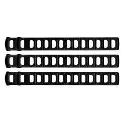 Metabo 3x Multiband CordlessControl 630403000 