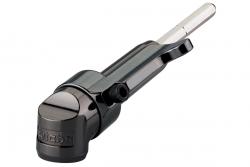 Metabo Winkelschraubvorsatz 14 Nm 630442000 