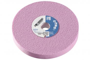 Metabo Schleifscheibe 150x20x20 mm, 80 J, EK,Ds - 630638000 