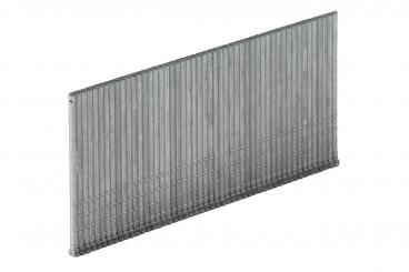 Metabo 1000 x Nägel/ Tackerklammern 19 mm - 630593000 