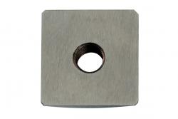 Metabo Wendemesser für Ku 6872 631042000 