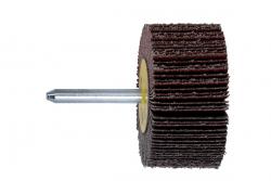 Metabo Lamellenschleifrad 60 x 20 x 6 mm, P 40, NK (628381000) 