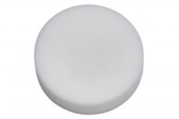 Metabo Haftpolierschwamm 160 mm, SXE 631233000 