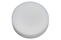 Metabo Haftpolierschwamm 130 mm 631222000 