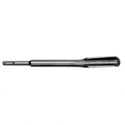 Metabo Meißel SDS-plus "professional" Hohlmeißel 250 x 22 mm 631422000 