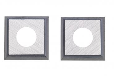 Metabo 10 HM-Wendemesser für LF - 631660000 