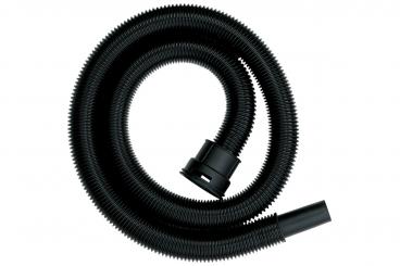 Metabo Saugschlauch Ø-35mm,L-1,75 m,A-58/35mm 631751000 