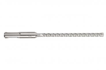 Metabo 10 SDS-plus P4P / 8,0 x 265 mm 626128000 