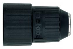 Metabo SDS-plus-Hammerfutter UHE 2250/2650/ KHE 2650/2850/2851 (631928000) 