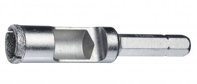 Metabo Diamantbohrer 5 mm 627534000 