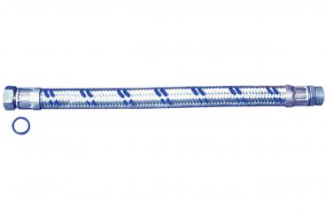 Metabo Panzerschlauch 500 mm 0903061340 