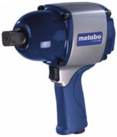 Metabo Druckluft Schlagschrauber 1"" SR 4500" 0901059764 