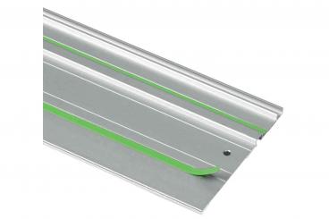 Festool Gleitbelag FS-GB 10M 491741 