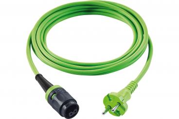 Festool plug it-Kabel H05 BQ-F-7,5 203922 