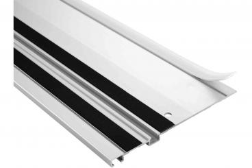 Festool Splitterschutz FS-SP 5000/T 495209 