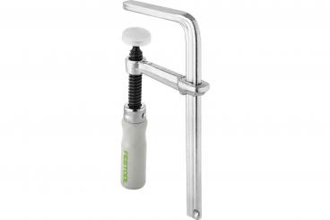 Festool Schraubzwinge FSZ 120 489570 