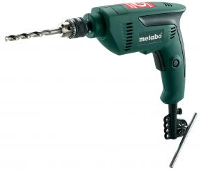 Metabo 560-Watt-Bohrmaschine B 561 601161000 [B-Ware] 