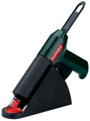 Metabo Kartuschen-Klebepistole PK 14-4 Plus 618122000 