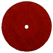 Metabo Stützteller 115 mm mit Kletthaftung 624839000 