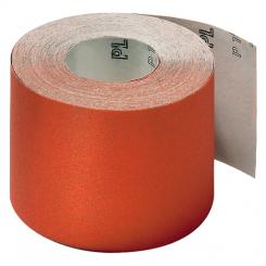 Metabo Schleifbandrolle 93x5000 mm, P 80, Holz, Serie “classic”, für Sander 626005000 