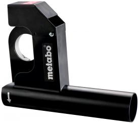 Metabo Schutzhaube Tuck-Pointing 628216000 