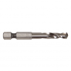 Metabo HSS-G-Bohrer 2 x 47 mm mit Sechskantschaft 627514000 