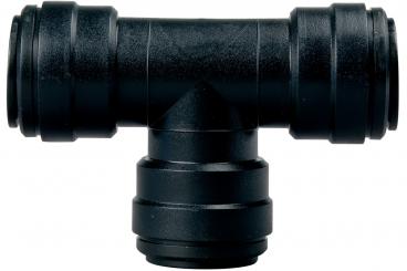 Metabo T-Steckverbinder 7876194028 