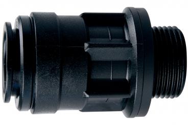 Metabo Einschraubanschluss 7876193943 