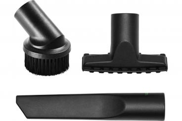 Festool Düsen-Reinigungsset D 27 / D 36 D-RS 492392 