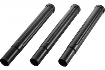 Festool Verlängerungsrohr D 36 VR-K AS 3x 203137 