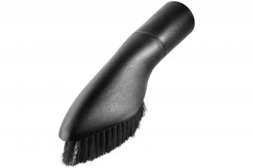 Festool Universal-Bürstdüse D 36 UBD 498527 