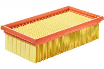 Festool Hauptfilter HF-CT SYS 500558 