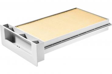 Festool Hauptfilter HF-CT MINI/MIDI-2/CT15 204200 