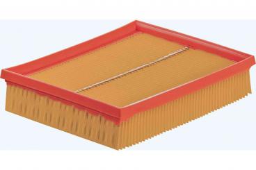 Festool Hauptfilter HF-CT 26/36/48 496170 