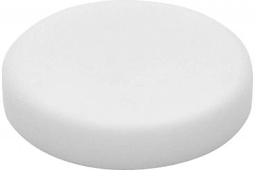 Festool Polierschwamm PS STF D150x30 WH/1 202377 